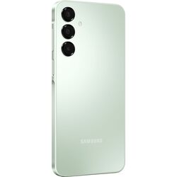 Мобильный телефон Samsung Galaxy A16 Dual 8/256GB (Light Green) Thumb