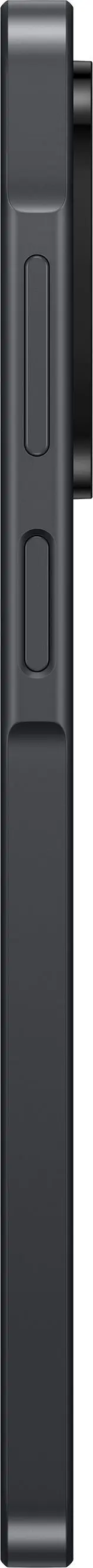 Telefon mobil Samsung Galaxy A17 4/128GB (Black)