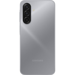 Telefon mobil Samsung Galaxy A17 4/128GB (Gray) Thumb