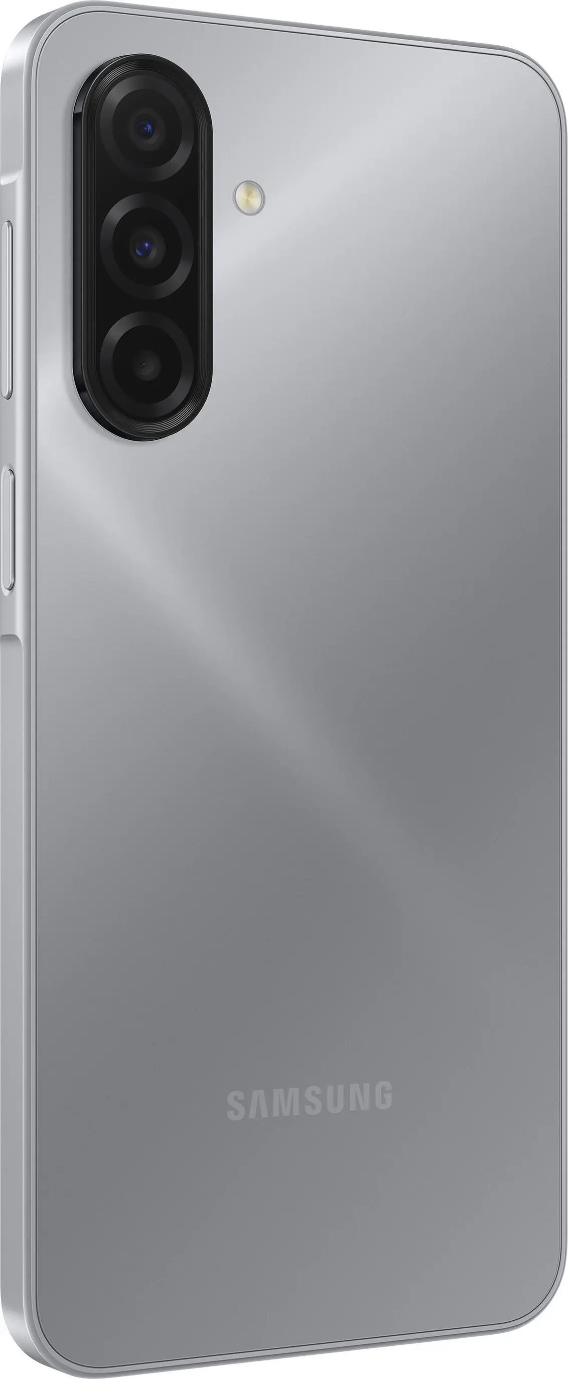 Telefon mobil Samsung Galaxy A17 4/128GB (Gray)