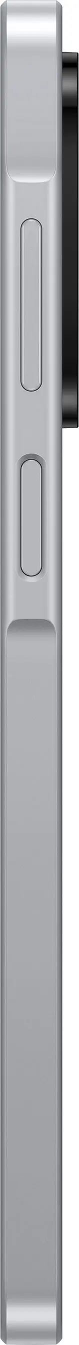 Telefon mobil Samsung Galaxy A17 4/128GB (Gray)