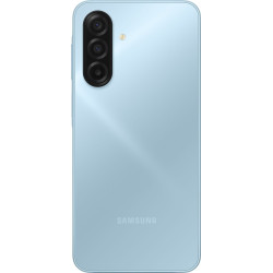 Telefon mobil Samsung Galaxy A17 4/128GB (Light Blue) Thumb
