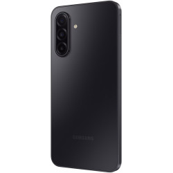 Telefon mobil Samsung Galaxy A17 5G 4/128GB (Black) Thumb
