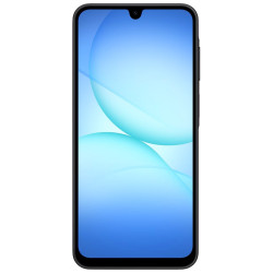 Мобильный телефон Samsung Galaxy A17 5G 6/128GB (Black) Thumb
