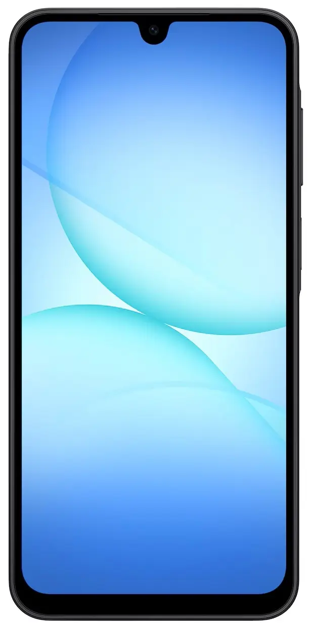 Мобильный телефон Samsung Galaxy A17 5G 6/128GB (Black) - 2
