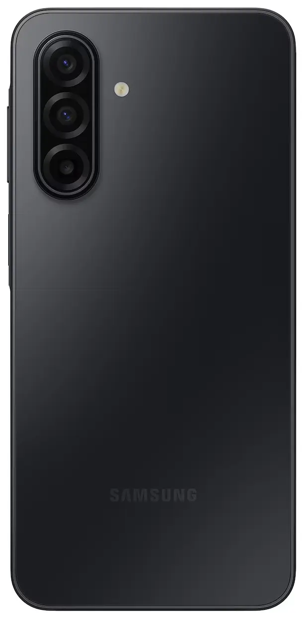 Мобильный телефон Samsung Galaxy A17 5G 6/128GB (Black) - 3