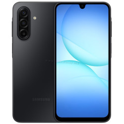 Мобильный телефон Samsung Galaxy A17 5G 6/128GB (Black)
