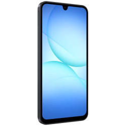 Мобильный телефон Samsung Galaxy A17 5G 6/128GB (Black) Thumb