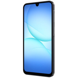 Мобильный телефон Samsung Galaxy A17 5G 6/128GB (Black) Thumb
