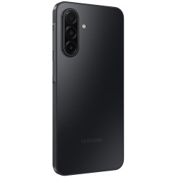 Мобильный телефон Samsung Galaxy A17 5G 6/128GB (Black) Thumb