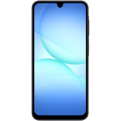 Мобильный телефон Samsung Galaxy A17 5G Enterprise Edition 4/128GB (Black) Thumb