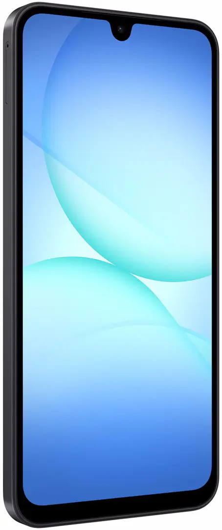 Мобильный телефон Samsung Galaxy A17 5G Enterprise Edition 4/128GB (Black) - 3