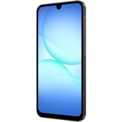 Мобильный телефон Samsung Galaxy A17 5G Enterprise Edition 4/128GB (Black) Thumb