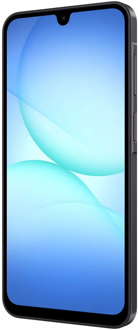 Мобильный телефон Samsung Galaxy A17 5G Enterprise Edition 4/128GB (Black) - 4