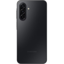 Мобильный телефон Samsung Galaxy A17 5G Enterprise Edition 4/128GB (Black) Thumb