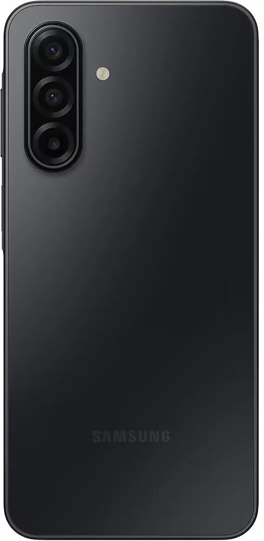 Мобильный телефон Samsung Galaxy A17 5G Enterprise Edition 4/128GB (Black) - 5