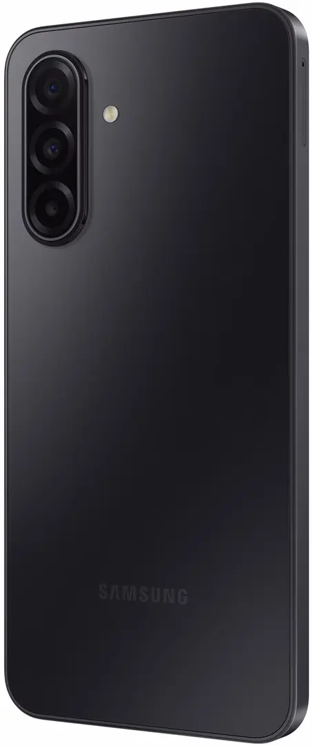 Мобильный телефон Samsung Galaxy A17 5G Enterprise Edition 4/128GB (Black) - 6