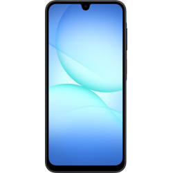 Telefon mobil Samsung Galaxy A17 8/256GB (Black) Thumb