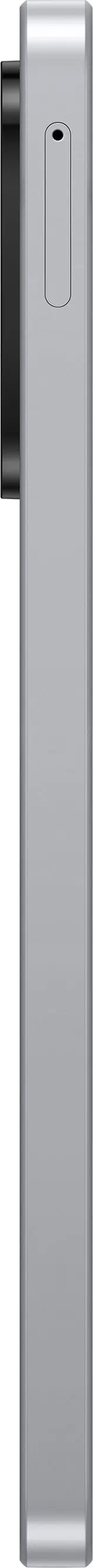 Telefon mobil Samsung Galaxy A17 8/256GB (Gray)