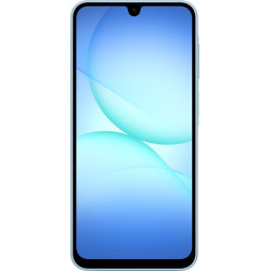 Telefon mobil Samsung Galaxy A17 8/256GB (Light Blue) Thumb