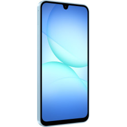 Telefon mobil Samsung Galaxy A17 8/256GB (Light Blue) Thumb