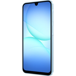 Telefon mobil Samsung Galaxy A17 8/256GB (Light Blue) Thumb