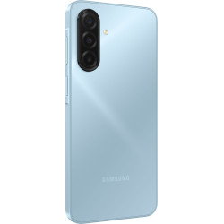Telefon mobil Samsung Galaxy A17 8/256GB (Light Blue) Thumb