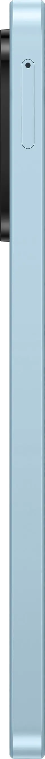 Telefon mobil Samsung Galaxy A17 8/256GB (Light Blue)