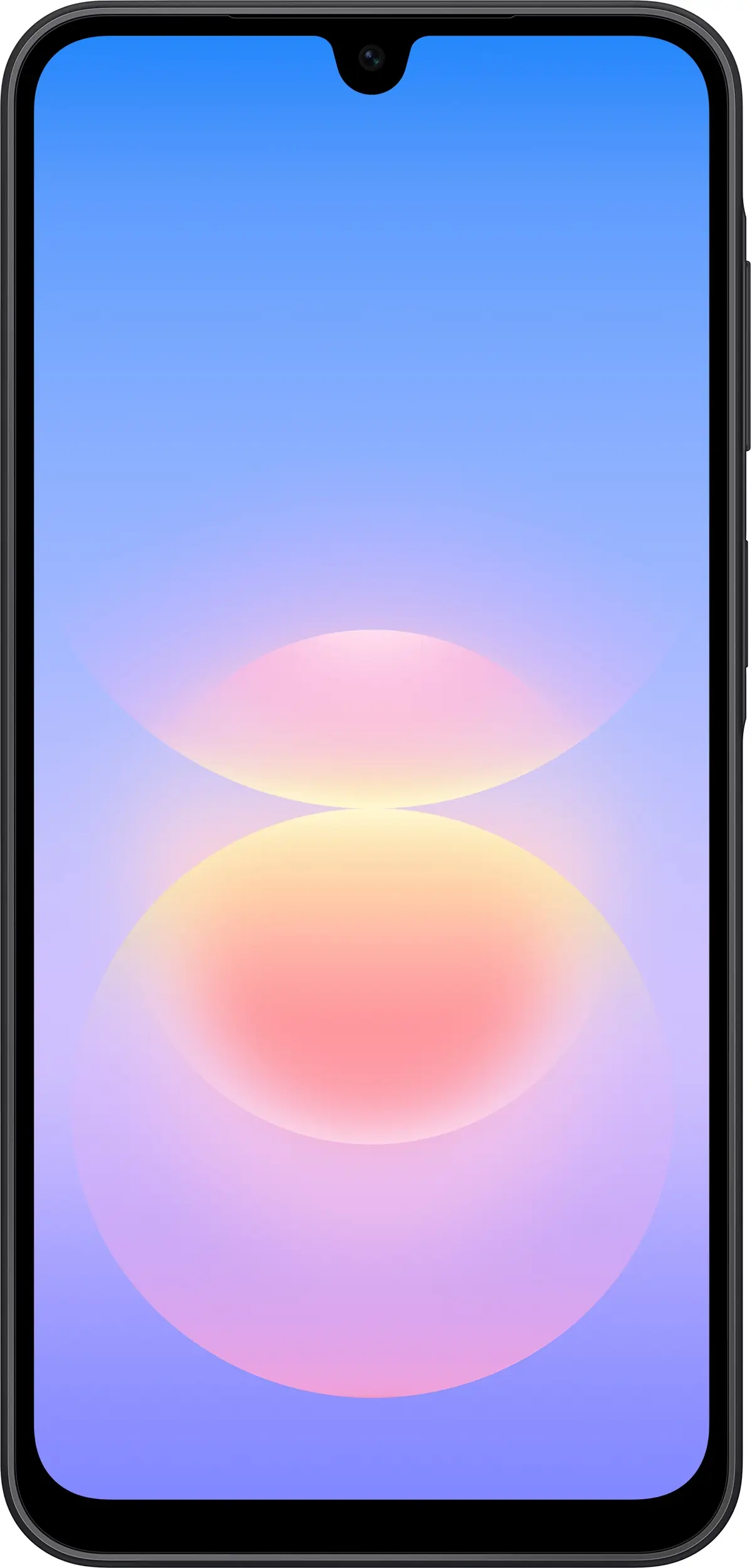 Telefon mobil Samsung Galaxy A18 4G 4/128GB (Black) - 2