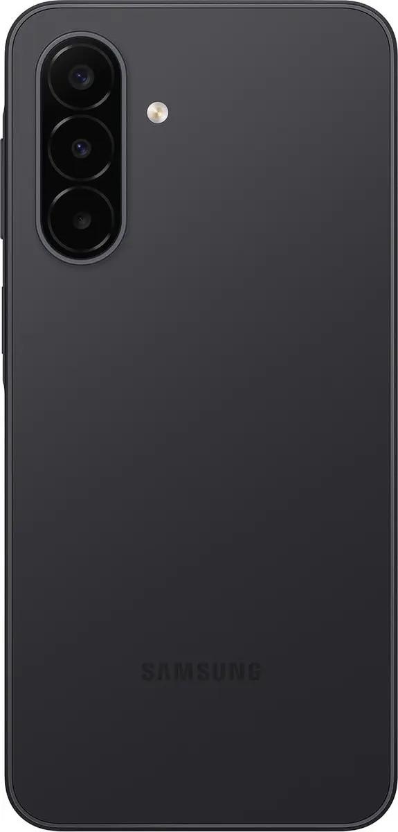 Telefon mobil Samsung Galaxy A18 4G 4/128GB (Black) - 5