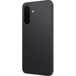 Telefon mobil Samsung Galaxy A18 4G 4/128GB (Black) Thumb