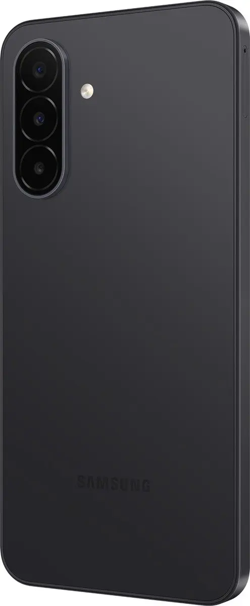 Telefon mobil Samsung Galaxy A18 4G 4/128GB (Black) - 6