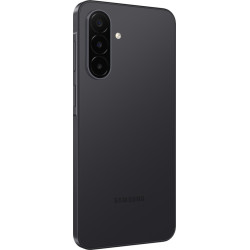Telefon mobil Samsung Galaxy A18 4G 4/128GB (Black) Thumb