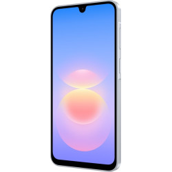 Telefon mobil Samsung Galaxy A18 4G 4/128GB (Gray) Thumb