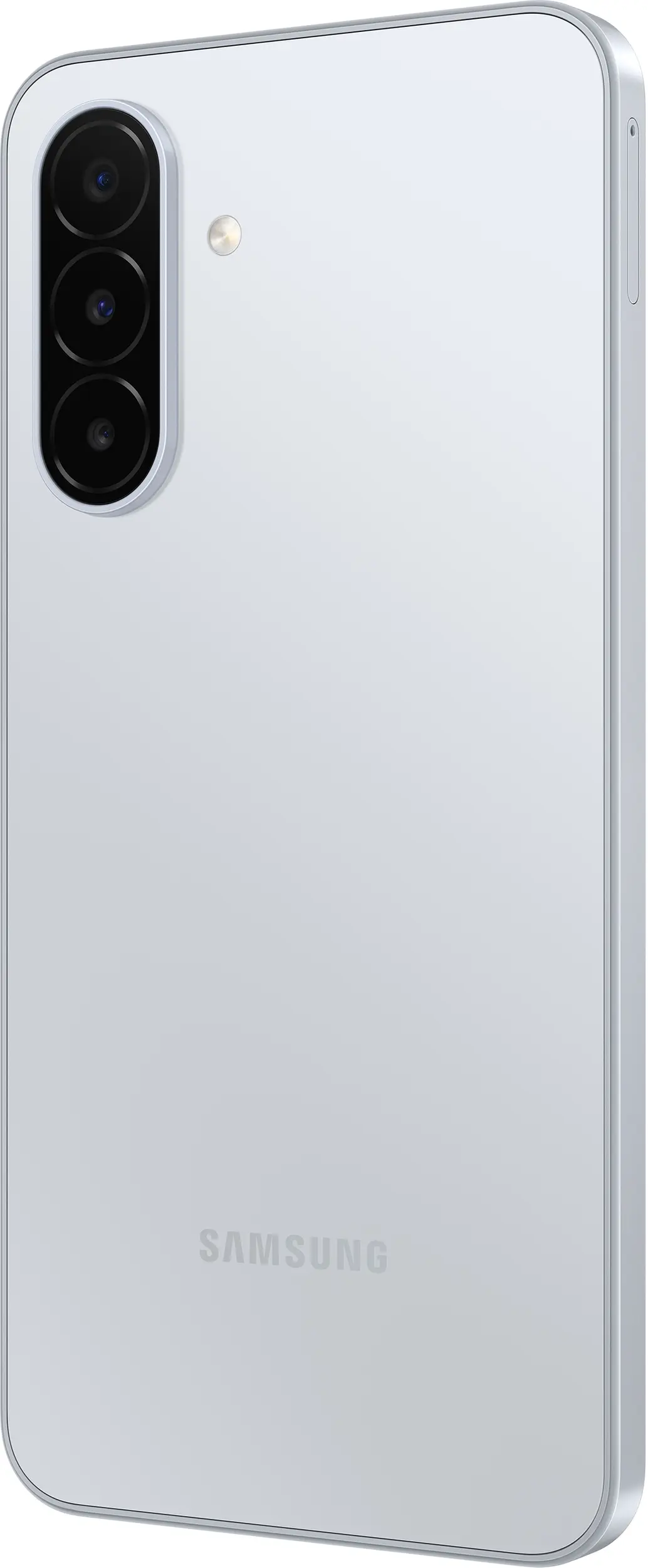 Telefon mobil Samsung Galaxy A18 4G 4/128GB (Gray) - 6