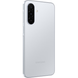 Telefon mobil Samsung Galaxy A18 4G 4/128GB (Gray) Thumb