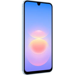 Мобильный телефон Samsung Galaxy A18 4G 4/128GB (Light Blue) Thumb