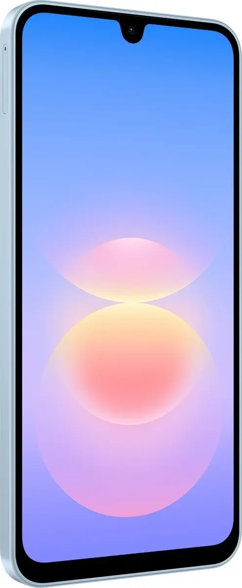 Мобильный телефон Samsung Galaxy A18 4G 4/128GB (Light Blue) - 3