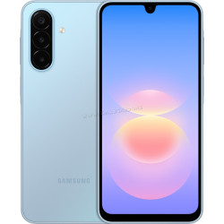 Мобильный телефон Samsung Galaxy A18 4G 4/128GB (Light Blue)