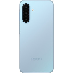 Мобильный телефон Samsung Galaxy A18 4G 4/128GB (Light Blue) Thumb