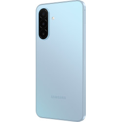 Мобильный телефон Samsung Galaxy A18 4G 4/128GB (Light Blue) Thumb