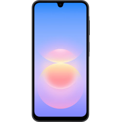Telefon mobil Samsung Galaxy A18 4G 8/256GB (Black) Thumb
