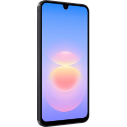 Telefon mobil Samsung Galaxy A18 4G 8/256GB (Black) Thumb