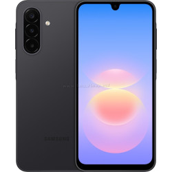 Telefon mobil Samsung Galaxy A18 4G 8/256GB (Black)