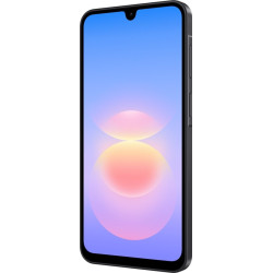 Telefon mobil Samsung Galaxy A18 4G 8/256GB (Black) Thumb