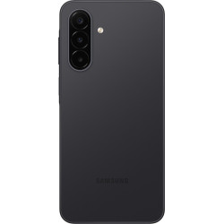 Telefon mobil Samsung Galaxy A18 4G 8/256GB (Black) Thumb