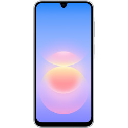 Telefon mobil Samsung Galaxy A18 4G 8/256GB (Gray) Thumb