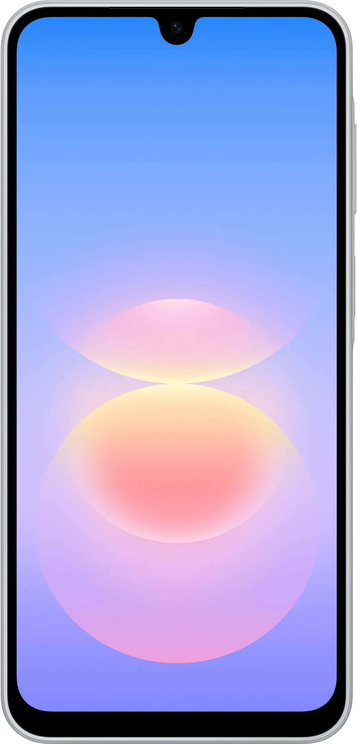 Telefon mobil Samsung Galaxy A18 4G 8/256GB (Gray) - 2