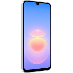 Telefon mobil Samsung Galaxy A18 4G 8/256GB (Gray) Thumb