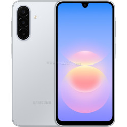 Telefon mobil Samsung Galaxy A18 4G 8/256GB (Gray)